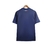 Camisa Paris Saint-Germain I 24/25 - Torcedor Nike Masculina - Azul com detalhes em vermelho - buy online