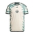 camisa-portland-timbers-ii-away-2024-2025-24-25-branca-branco-verde-adidas-1