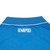 camisa-napoli-i-home-2024-2025-24-25-azul-ea7-4