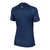 Camisa Paris Saint-Germain I 23/24 - Torcedor Nike Feminina - Azul - buy online