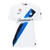 camisa-inter-de-milao-ii-away-2023-2024-23-24-feminina-branca-azul-preta-nike-1