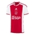 camisa-ajax-i-home-2023-2024-23-24-vermelha-branca-adidas-1