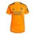 camisa-real-madrid-ii-away-2024-2025-24-25-feminina-laranja-adidas-1