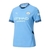 camisa-manchester-city-i-home-2024-2025-24-25-feminina-azul-celeste-puma-1