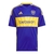 camisa-boca-juniors-i-home-2024-2025-24-25-azul-amarela-adidas-1