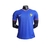 camisa-frança-i-2024-2025-24-25-jogador-azul-nike-1