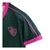 Kit Infantil Fluminense 23/24 - Umbro - Verde com detalhes em rosa - buy online