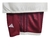 Kit Infantil Bayern de Munique II 23/24 - Adidas - Branco com detalhes em vinho - buy online