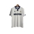 Camisa Retrô Tottenham I 91/93 - Umbro Masculina - Branca com detalhes em azul