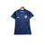 camisa-chelsea-ii-2023-2024-23-24-feminina-azul-preta-nike-1