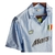 camisa-napoli-i-home-retro-1990-1991-98-91-azul-ennerre-4