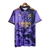 camisa-real-madrid-especial-2023-2024-23-24-roxa-azul-amarela-adidas-1