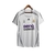 camisa-real-madrid-i-home-retro-2006-2007-06-07-branca-preta-cinza-adidas-1