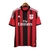 camisa-ac-milan-i-home-retro-2014-2015-14-15-preta-vermelha-adidas-1