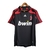 camisa-ac-milan-iii-third-retro-2007-2008-07-08-preta-vermelha-adidas-1