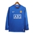 camisa-manchester-united-iii-third-retro-2008-2009-08-09-azul-nike-manga-longa-1