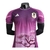 Camisa Japão Edição especial 24/25 - Jogador Adidas Masculina - Roxa en internet