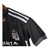 Image of Kit Infantil Colo-Colo I Adidas 24/25 - Preto