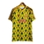 camisa-arsenal-ii-away-retro-1991-1993-91-93-amarela-verde-vermelho-adidas-1