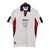 camisa-inglaterra-i-home-retro-1998-98-branca-vermelha-azul-umbro-1