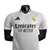 Camisa Real Madrid I 24/25 - Jogador Adidas Masculina - Branca on internet