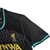 Imagen de Camisa Liverpool Edição especial 24/25 - Torcedor Nike Masculina - Preta com detalhes em verde