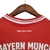 camisa-bayern-de-munique-ii-away-retro-2013-2014-13-14-vermelha-adidas-7