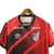 camisa-athletico-paranaense-pr-i-home-retro-2020-2021-20-21-vermelha-preta-umbro-3