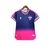 camisa-fortaleza-especial-outubro-rosa-2023-2024-23-24-feminina-rosa-azul-leao-1