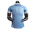 camisa-uruguai-i-2024-2025-24-25-jogador-azul-celeste-2