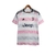 camisa-juventus-ii-2023-2024-23-24-branco-rosa-adidas-1