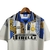 Camisa Retrô Inter de Milão II 1996/1997- Masculina Umbro - Branca on internet