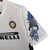 Imagen de Camisa Retrô Inter de Milão II 2010/2011 - Masculina Nike - Branca com detalhes em azul