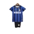 kit-conjunto-infantil-inter-milao-i-home-retro-2009-2010-09-10-azul-preta-nike-1