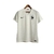 Camisa Retrô França Copa do Mundo II 2018 - Masculina Nike - Branca