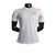 Camisa Itália Edição Aniversário de 125 anos 23/24 - Jogador Adidas Masculina - Branca