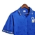 Camisa Retrô Itália I 1994 - Diadora Masculina - Azul - Camisas de Futebol | Cassild's Sports