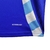 Camisa Argentina II 24/25 - Torcedor Adidas Feminina - Azul com detalhes em branco - buy online