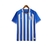 camisa-csa-i-2024-2025-24-25-branca-azul-volt-1