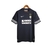 camisa-juventus-ii-away-retro-2012-2013-12-13-preta-branca-nike-1