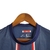 camisa-paris-saint-germain-psg-i-home-retro-2012-2013-12-13-azul-branca-vermelha-nike-6