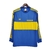 camisa-boca-juniors-i-home-retro-1981-azul-amarela-adidas-manga-longa-1