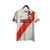 camisa-river-plate-i-home-retro-2015-2016-15-16-branca-vermelha-adidas-1