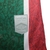 Camisa Fluminense I 24/25 - Jogador Umbro Masculina - Tricolor on internet