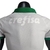 camisa-palmeiras-especial-2024-2025-24-25-jogador-branca-puma-7