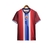 camisa-noruega-i-2024-2025-24-25-vermelha-azul-branca-nike-1