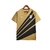 camisa-athletico-paranaense-ii-2024-2025-24-25-dourada-preta-umbro-1