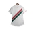 camisa-fluminense-ii-2024-2025-24-25-feminina-branca-umbro-2