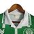 Camisa Retrô Palmeiras I 1993/1994 - Masculina Rhumell - Verde com listras em branco - online store