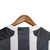 camisa-atletico-mineiro-mg-galo-i-2024-2025-24-25-preta-branca-adidas-8